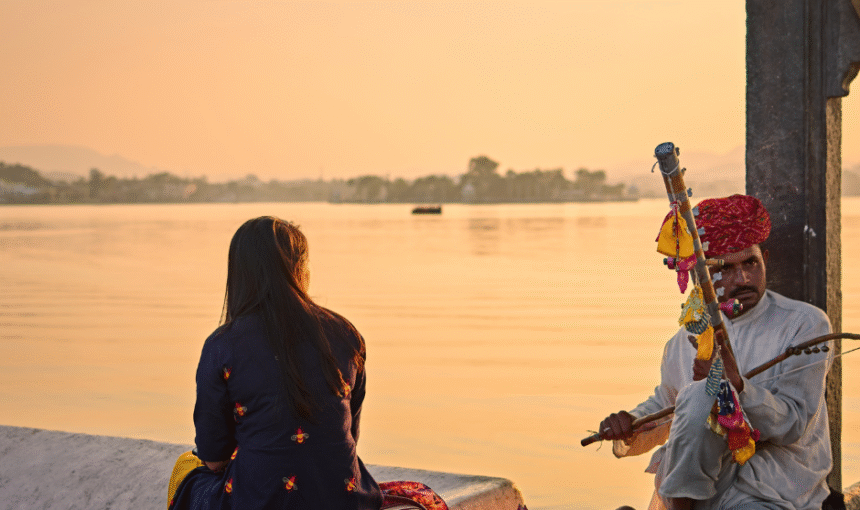 Rajasthan Tour Guide 2025: Where to Go, What to See & What to Do