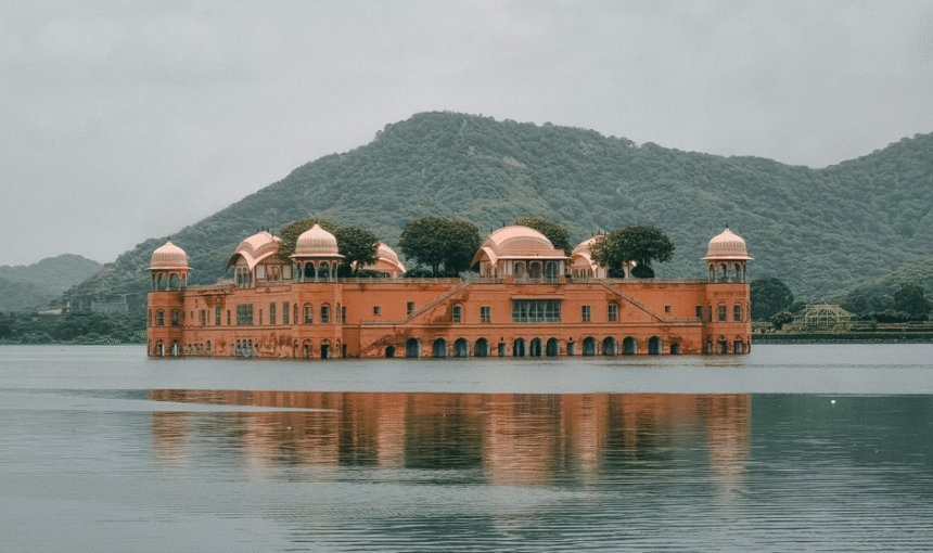 A Regal Journey Through Rajasthan: Your Ultimate Travel Itinerary