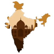 myindiatouring.com