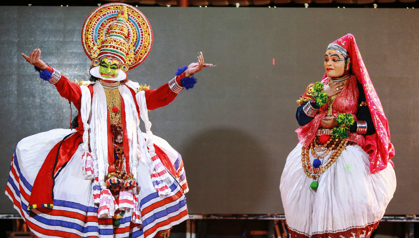 Kerala in August to December: 7 Reasons You Shouldn’t Miss It