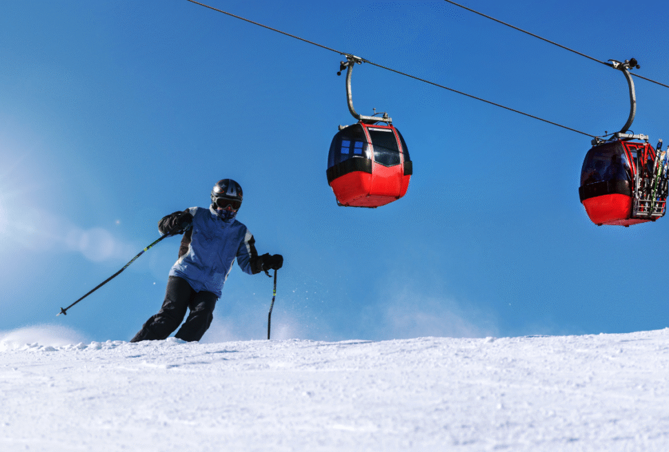 North India Tour Packages | Ladakh, Himachal, Uttarakhand & Kashmir