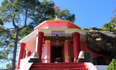 Explore North India Tours: Ladakh, Himachal, Uttarakhand & Kashmir