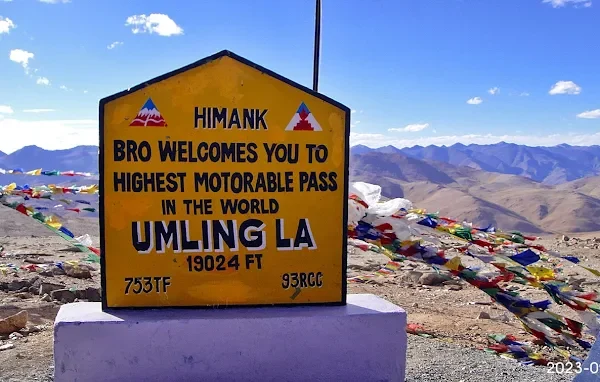 Explore North India Tours: Ladakh, Himachal, Uttarakhand & Kashmir