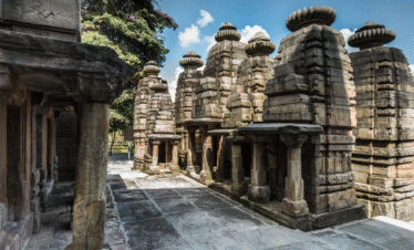 Explore North India Tours: Ladakh, Himachal, Uttarakhand & Kashmir