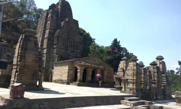 Explore North India Tours: Ladakh, Himachal, Uttarakhand & Kashmir