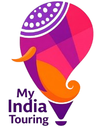 myindiatouring.com